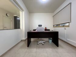 Blk 116 Edgefield Plains (Punggol), HDB Executive #600900771
